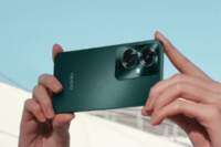 HP Oppo Reno11 F 5G.