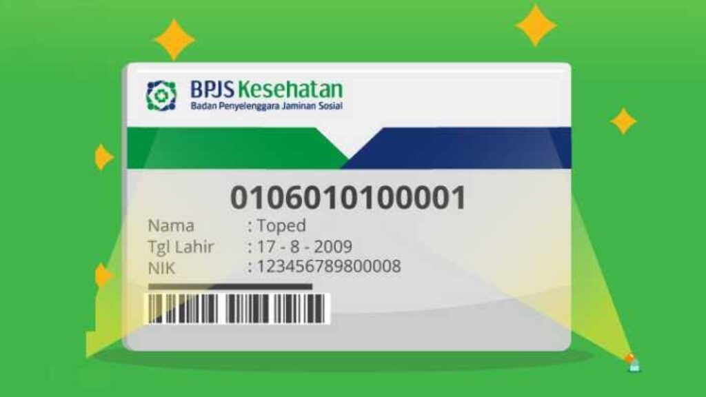 Cara Cek Tagihan BPJS Kesehatan Terbaru 2026 via HP Agar Kartu Tetap Aktif