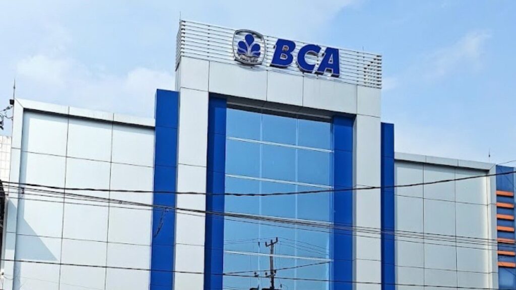Kenapa Investor Asing Ramai Jual Saham BBCA, BBRI, BBNI, dan BMRI? Ini 4 Alasannya