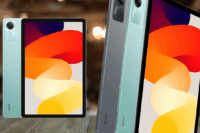 Redmi Pad SE