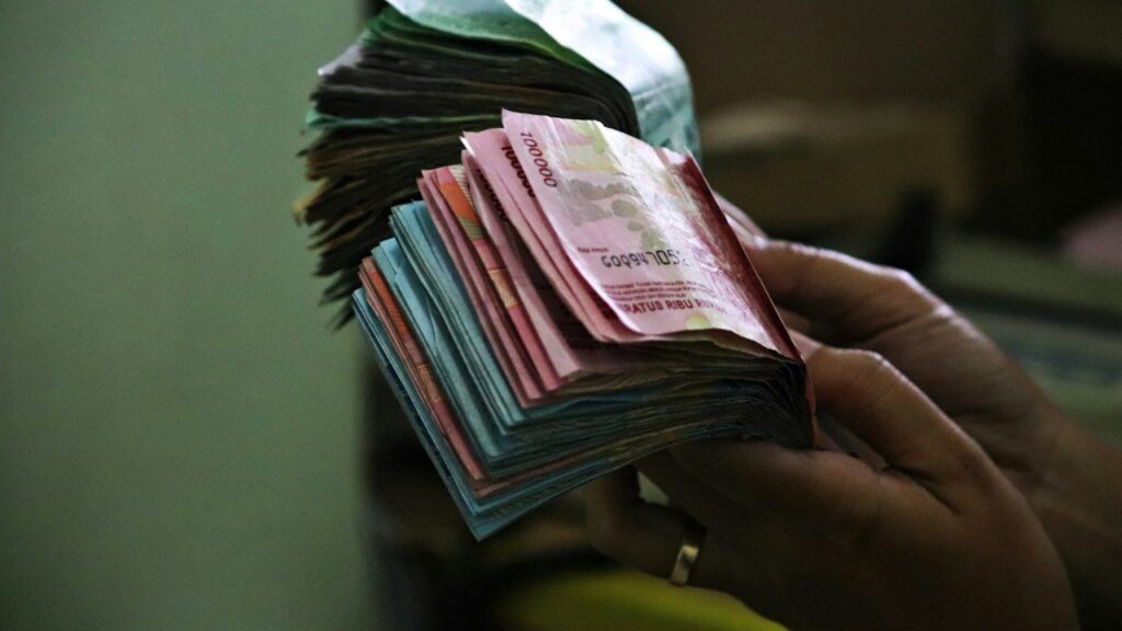 7 Bank Digital dengan Bunga Deposito Tertinggi di 2026, Cuan Lebih Besar dari Nabung Biasa