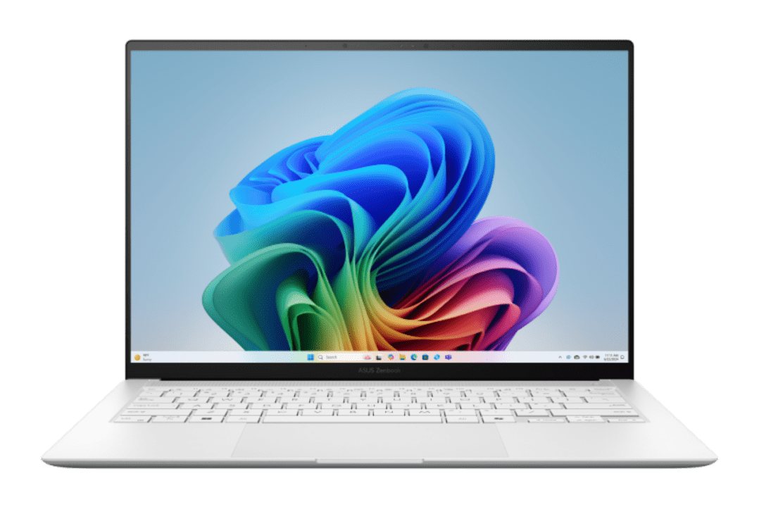 ASUS Vivobook S 14 OLED (M5406)
