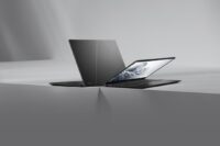 ASUS Zenbook 14 OLED (UM3406)