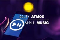 Apple music