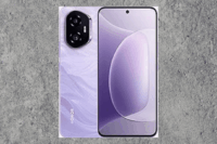 Honor 300.