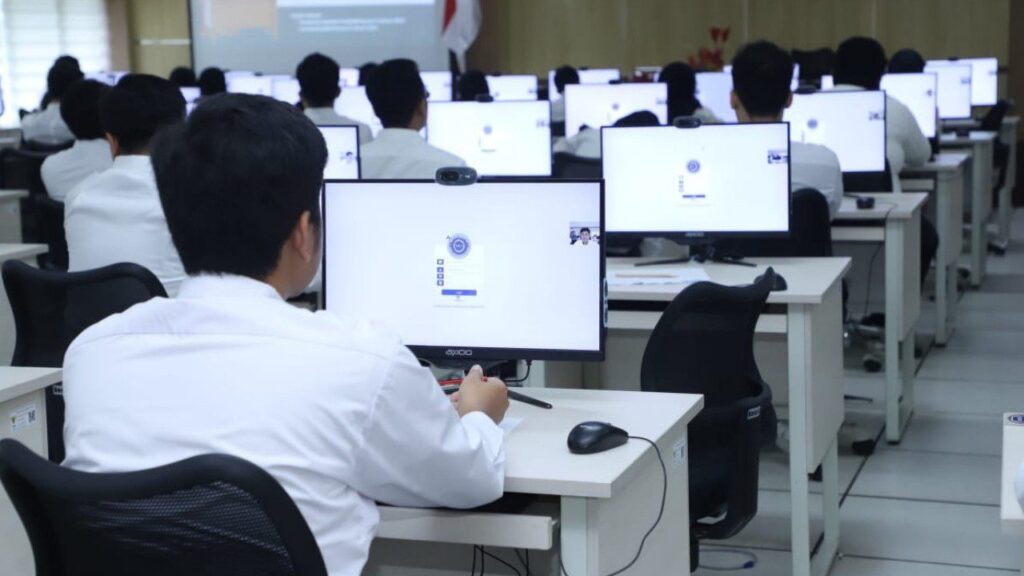 CPNS Polhut 2026: Berapa Gaji dan Apa Saja Syarat Ketat yang Harus Dipenuhi?