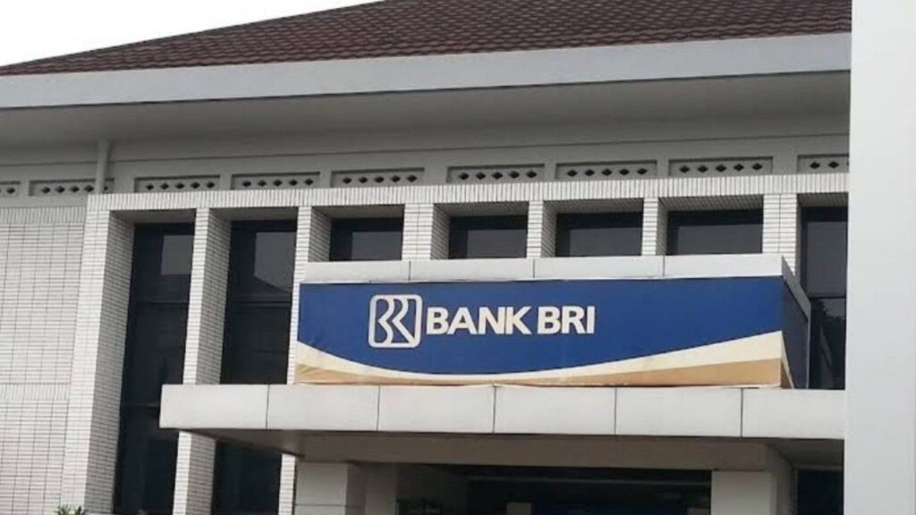 Simak Simulasi Cicilan KUR BRI Rp 20 Juta Lengkap dengan Syarat dan Cara Pengajuannya