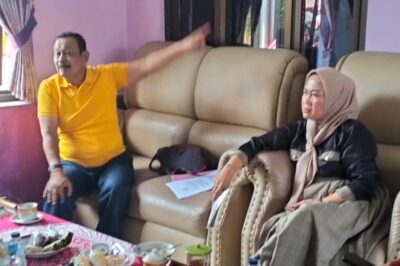 Salah Satu Kepala Sekolah Merasa Menjadi Tumbal Kebijakan Terkait Polemik Pencopotan Jabatan