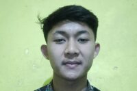 Achmad Roychan
