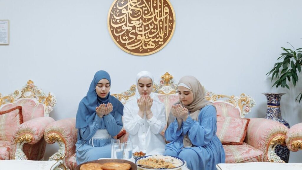 Kapan Lailatul Qadar 2026? Tanggal Pasti dan Amalan Sunnah yang Jangan Dilewatkan