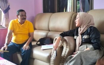 8 Fakta Dibalik Polemik Pencopotan Jabatan Tiga Kepala SMP Negeri di Brebes