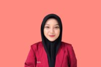 Maenisa Oktania As-Zahra (Program Studi Pendidikan Guru Sekolah Dasar Fakultas Keguruan dan Ilmu Pendidikan Universitas Peradaban Bumiayu)