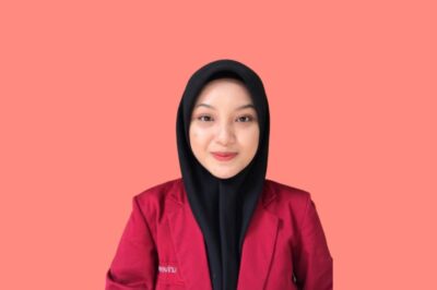 Peningkatan Pemahaman Sejarah Islam melalui Seni Kaligrafi untuk Siswa MI