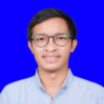 Ridlo Syamsul