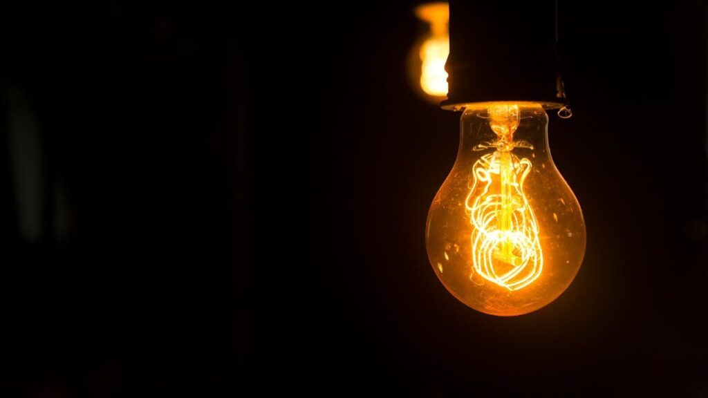 PLN Padam Emergency Sabtu 15 Agustus 2026, Wilayah Kalijurang hingga Ciregol Alami Pemadaman Listrik Sementara