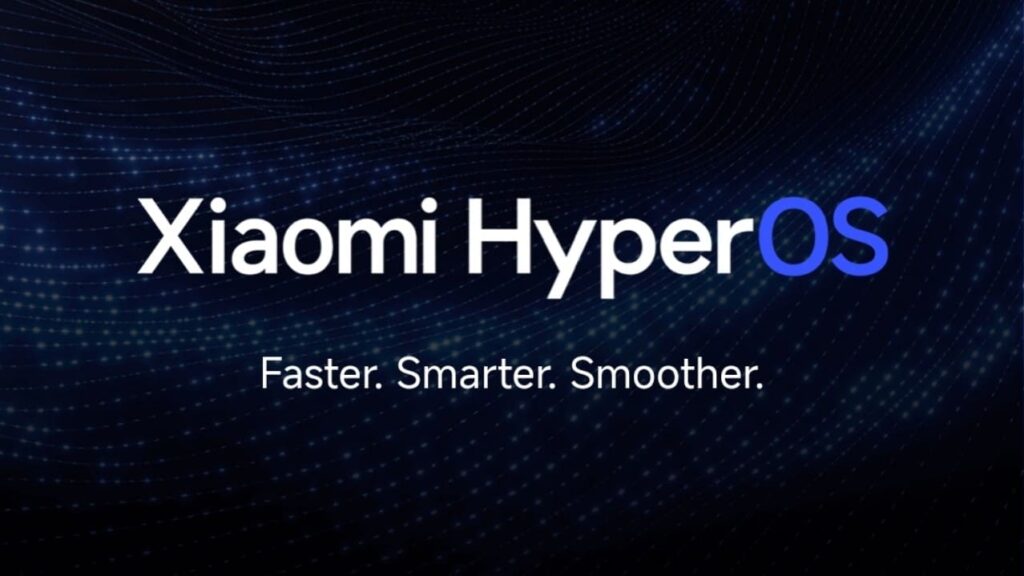 Cara Mudah Update HyperOS di HP Xiaomi Lama Tanpa Tunggu Notifikasi