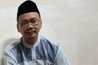 Infrastruktur, Teguh Dwijanto Rahardjo: Pemkab Tegal Anggarkan Rp118,37 Miliar
