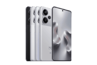 Harga Redmi Note 13 Pro+ 5G Maret 2025 Terjun! Fitur Kamera 200MP Tetap Gahar!   Redmi Note 13 Pro Plus 5G.