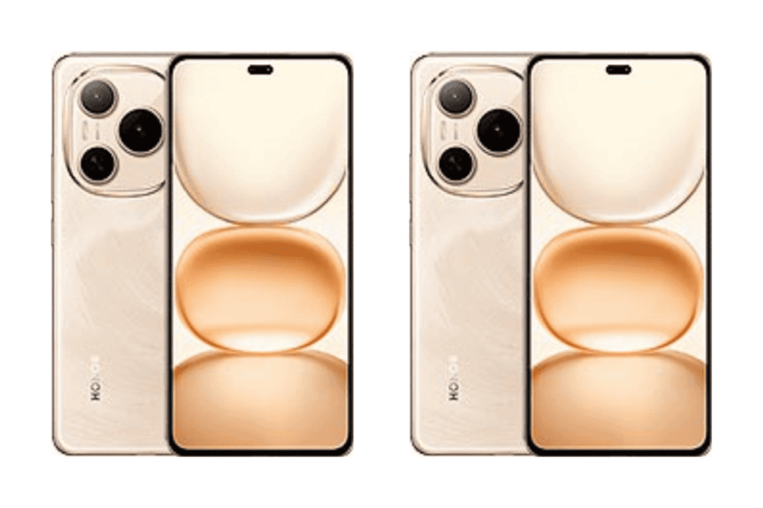 HP Honor Power memiliki kapasitas baterai besar, 8000 mAh.