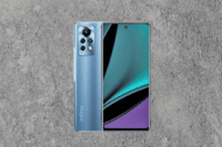HP Infinix Note 11 Pro memiliki banyak keunggulan, salah satunya kamera telezoom. Foto: Istimewa.
