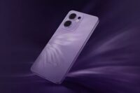 Oppo Reno series. Foto: OPPO.
