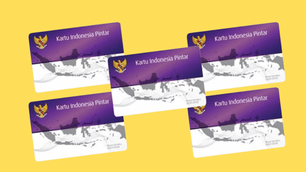 Panduan Cek Penerima PIP Lewat HP Pakai NIK NISN 2026