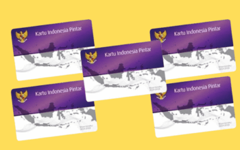 Beasiswa