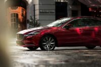 Salah Pilih Bisa Rugi Jutaan! Ini Panduan Lengkap Memilih Asuransi Mobil yang Tepat dan Aman