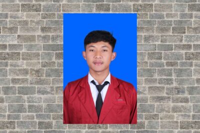 Kurikulum Adaptif: Jawaban Pendidikan di Era Perubahan Cepat