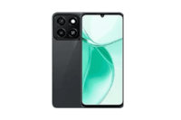 ZTE Blade A35: HP Rp800 Ribuan dengan Desain Mewah, RAM 12GB, dan Layar 90Hz.