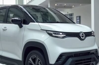 Bajai Oute 2025: Solusi Transportasi Urban yang Praktis dan Ekonomis