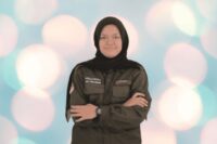 Nasya Puspa Angely