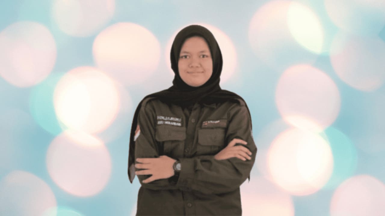 Nasya Puspa Angely