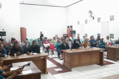 Gebyar Bumiayu Fair 2025 Siap Digelar, Ini Bocoran Terbarunya!