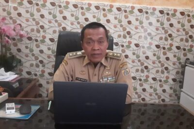 Desa Karangjongkeng Brebes Siap Jadi Sentra Peternakan Sapi