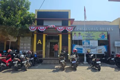 Harvard dan UHN Tegal Teliti Layanan Kesehatan Primer di Brebes dan Tegal