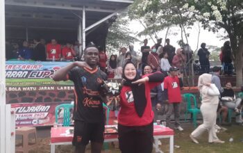 Man of The Match Man of The Match