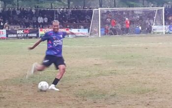 Semininal Persela vs Putih Sentosa 2 Semininal Persela vs Putih Sentosa 2