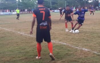 Semininal Persela vs Putih Sentosa 3 Semininal Persela vs Putih Sentosa 3
