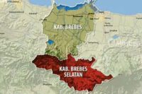 Dampak Pemekaran Daerah Otonom Baru Bagi Masyarakat Brebes Selatan