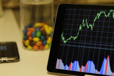 Konflik Timur Tengah Prediksi Defisit Anggaran 3,6 Persen dan Program MBG Terancam — Seberapa Parah Dampak Krisis Timur Tengah?
