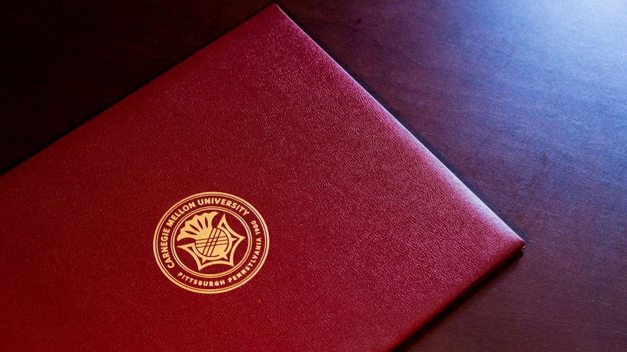 Cara Mengurus Ijazah Hilang Akibat Bencana Alam, Begini Prosedurnya