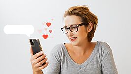Ilustrasi. Foto: Karola G/pexels.
