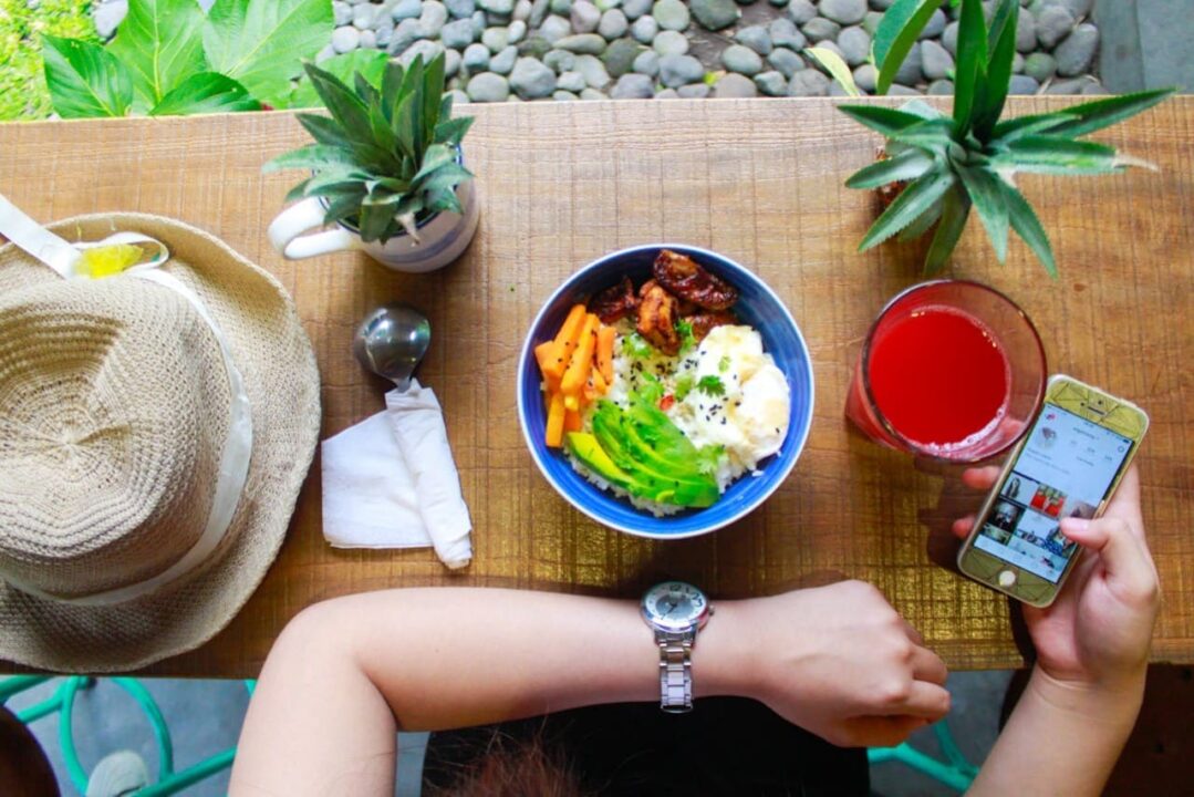Ilustrasi lifestyle. Foto: destiawan nur agustra/pexels.