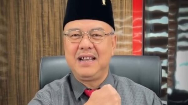 APBN 2027: Target Pertumbuhan Ekonomi 6,5 Persen, Realistis atau Sekadar Optimisme?