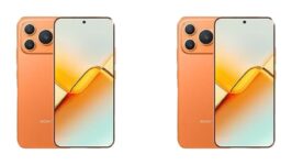 Honor Power 2.