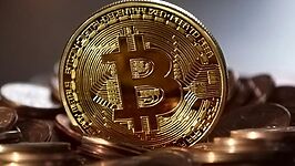 Ilustrasi Bitcoin. (Foto: Pixabay/pexels)