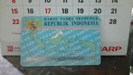 Integrasi Rekening Bank Otomatis dan Bansos di Era Presiden Prabowo