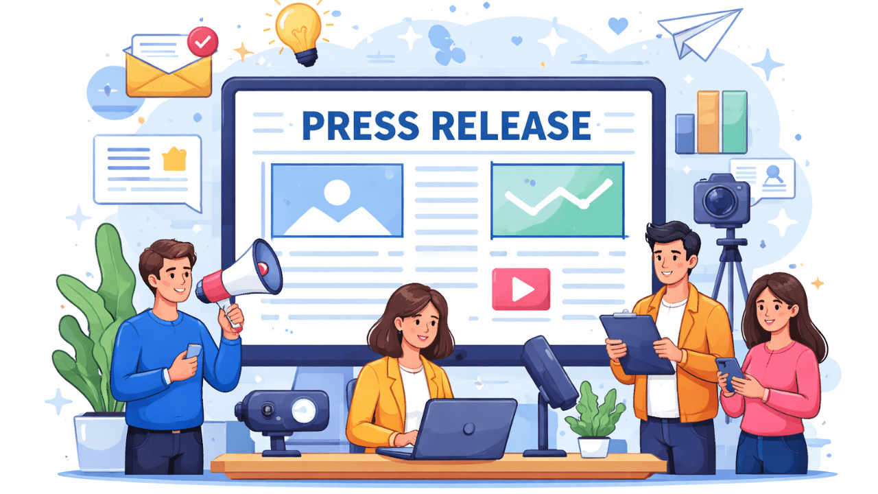 Portal Pantura – Solusi Publikasi Press Release Terpercaya