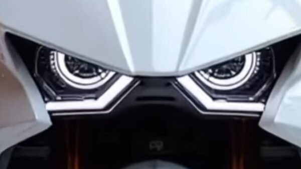 Bocoran Yamaha Mio 2026: Fitur Y-Connect dan Desain Sporty Siap Guncang Pasar
